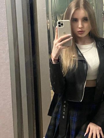 Проститутка Ирина Проститутка Ирина